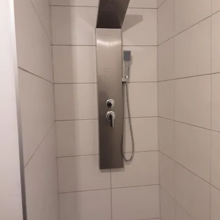Apartment T Karraet